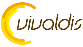 Logo van Vivaldis Genk Technics / 09T
