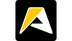 Bekijk alle vacatures bij Aertssen Group