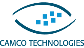 Logo van CAMCO TECHNOLOGIES