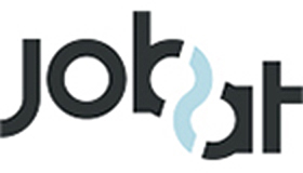 Bekijk alle vacatures bij PAGE PERSONNEL
