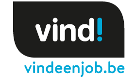 Logo van Office Roeselare