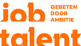 Bekijk alle vacatures bij JOB TALENT