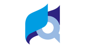 Logo van DBB GROUP